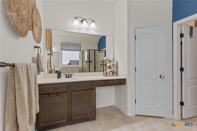 6401 Golden Bough Lane, Pflugerville, TX 78660