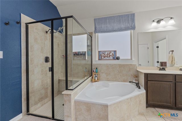 6401 Golden Bough Lane, Pflugerville, TX 78660