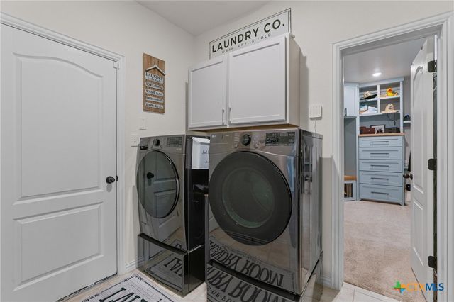 6401 Golden Bough Lane, Pflugerville, TX 78660