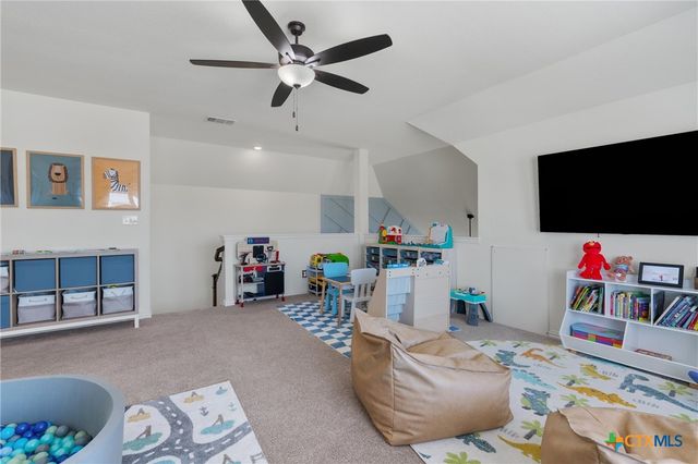 6401 Golden Bough Lane, Pflugerville, TX 78660