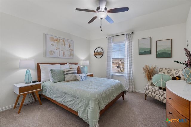 6401 Golden Bough Lane, Pflugerville, TX 78660