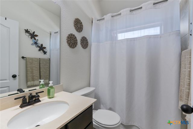 6401 Golden Bough Lane, Pflugerville, TX 78660