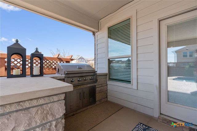 6401 Golden Bough Lane, Pflugerville, TX 78660