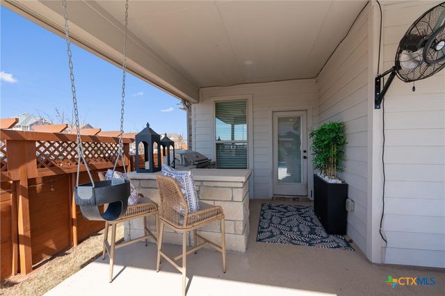 6401 Golden Bough Lane, Pflugerville, TX 78660