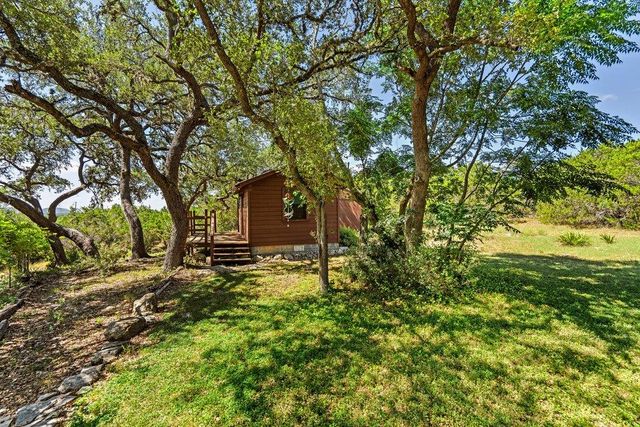 2111 Stallion Springs DR, Fischer, TX 78623