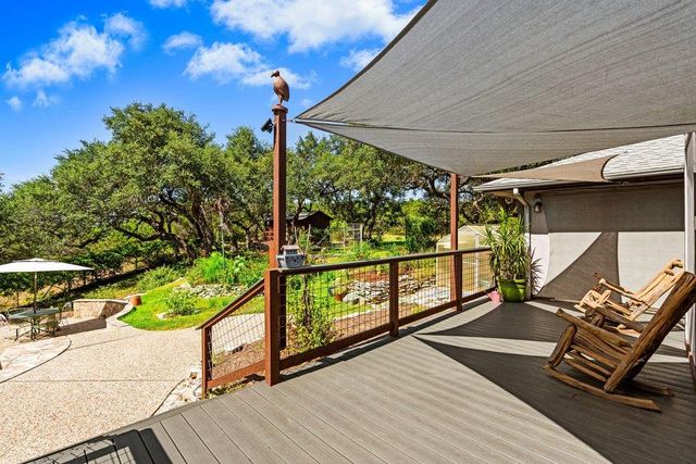 2111 Stallion Springs DR, Fischer, TX 78623