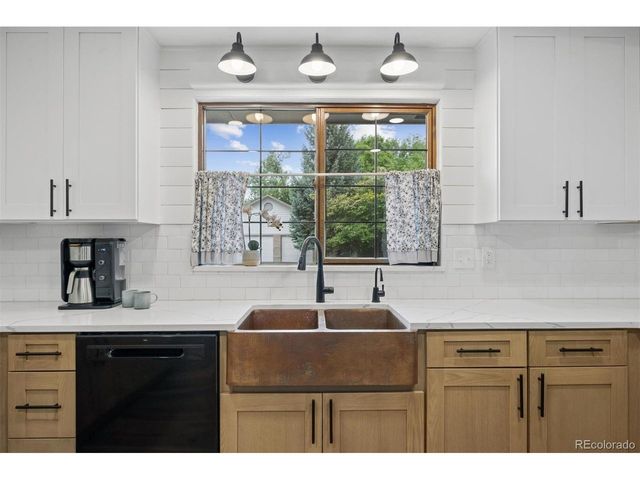 6928 Iris St, Arvada, CO 80004