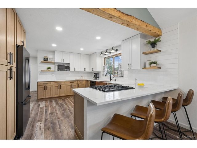 6928 Iris St, Arvada, CO 80004