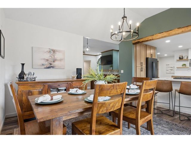 6928 Iris St, Arvada, CO 80004
