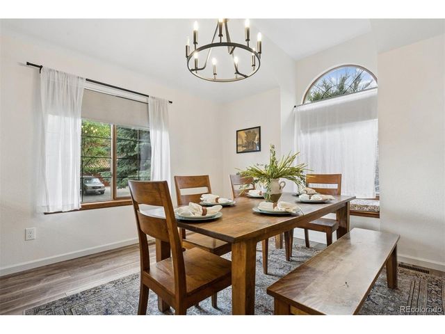 6928 Iris St, Arvada, CO 80004
