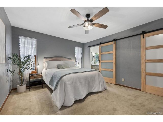 6928 Iris St, Arvada, CO 80004