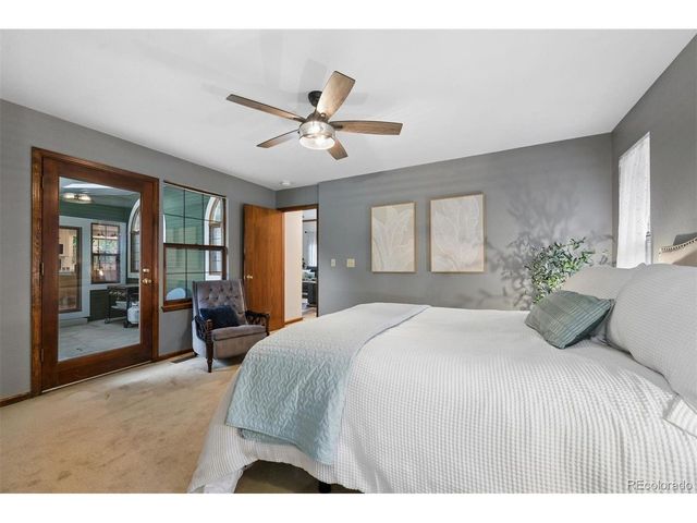 6928 Iris St, Arvada, CO 80004