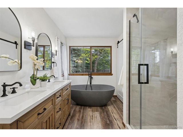 6928 Iris St, Arvada, CO 80004