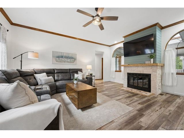 6928 Iris St, Arvada, CO 80004