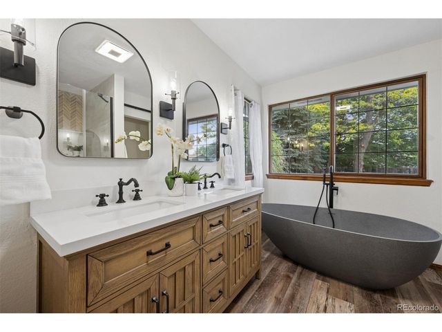 6928 Iris St, Arvada, CO 80004
