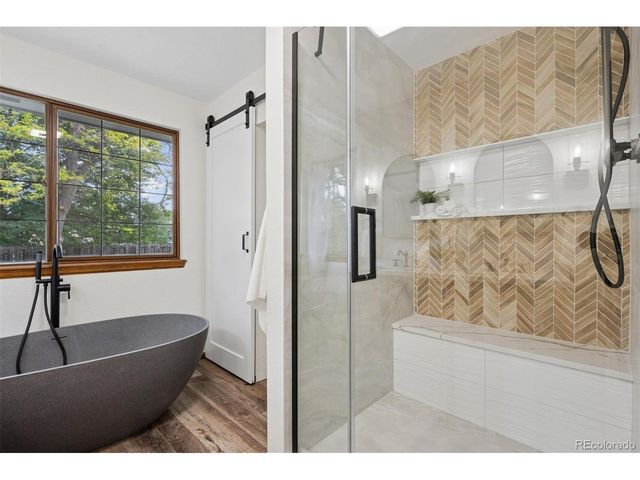 6928 Iris St, Arvada, CO 80004
