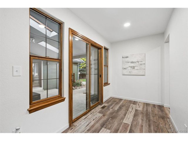 6928 Iris St, Arvada, CO 80004