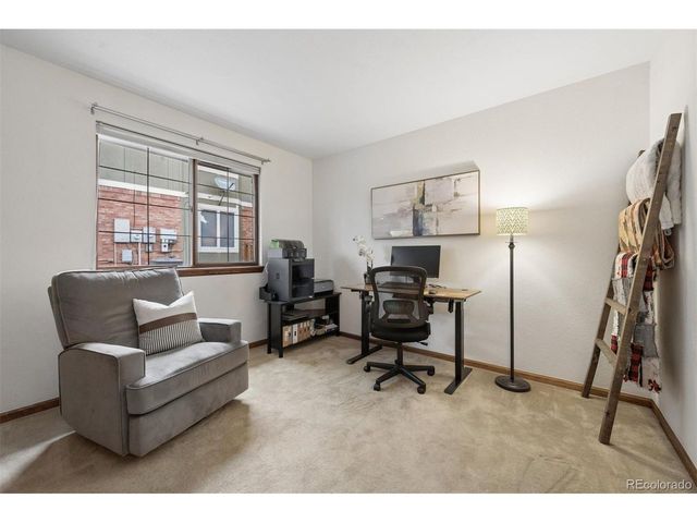 6928 Iris St, Arvada, CO 80004