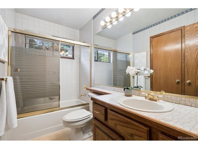 6928 Iris St, Arvada, CO 80004