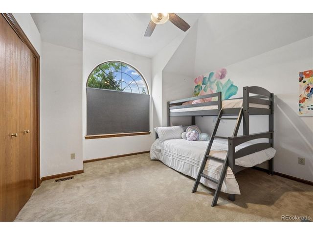 6928 Iris St, Arvada, CO 80004