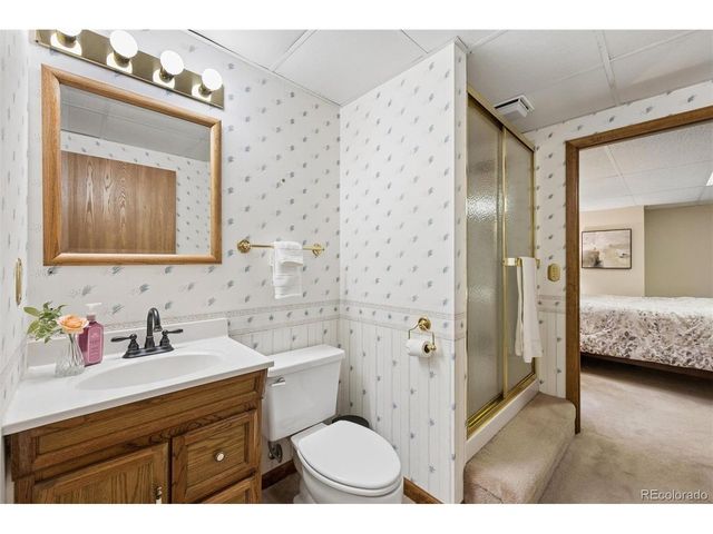 6928 Iris St, Arvada, CO 80004