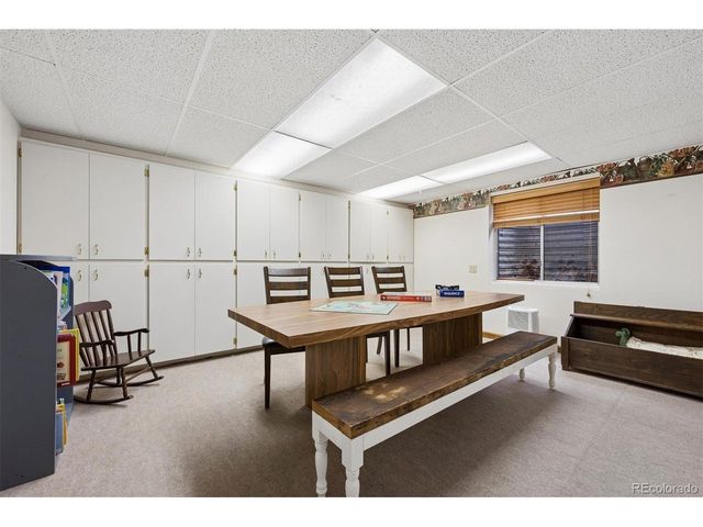 6928 Iris St, Arvada, CO 80004
