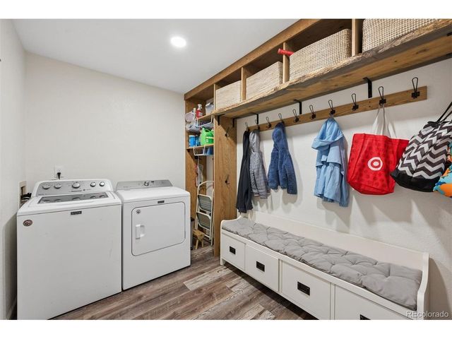 6928 Iris St, Arvada, CO 80004