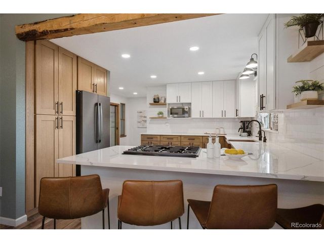 6928 Iris St, Arvada, CO 80004