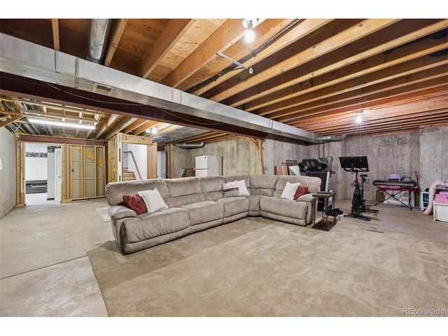6928 Iris St, Arvada, CO 80004