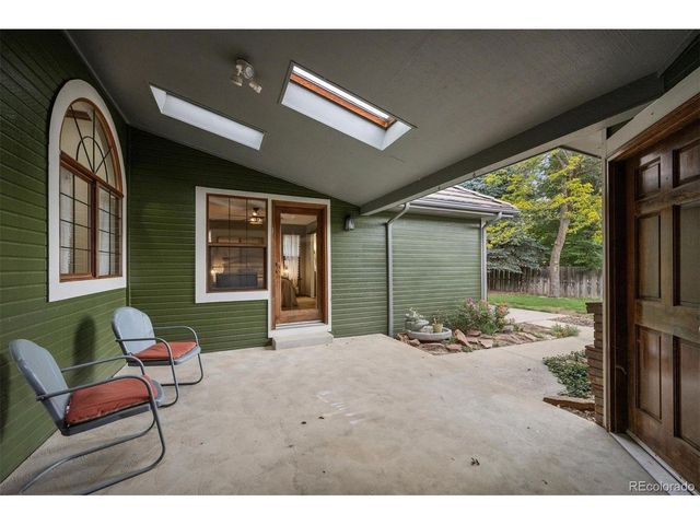 6928 Iris St, Arvada, CO 80004