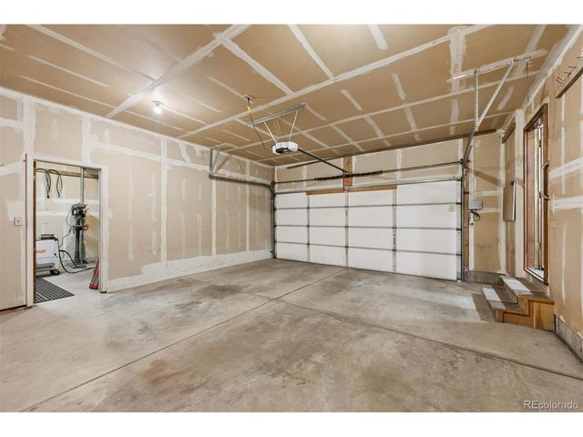 6928 Iris St, Arvada, CO 80004