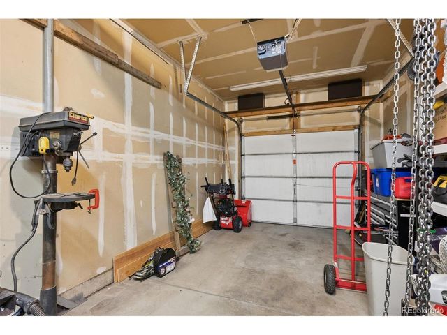 6928 Iris St, Arvada, CO 80004