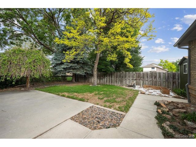 6928 Iris St, Arvada, CO 80004