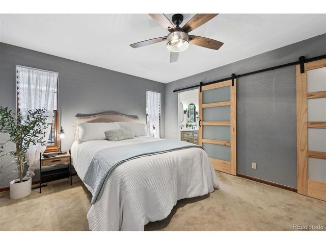 6928 Iris St, Arvada, CO 80004