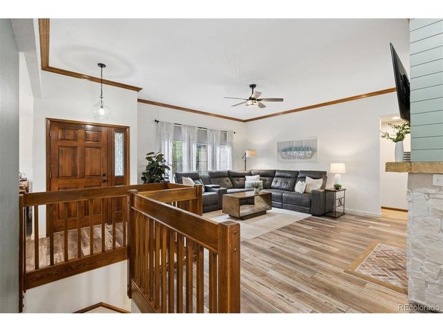 6928 Iris St, Arvada, CO 80004
