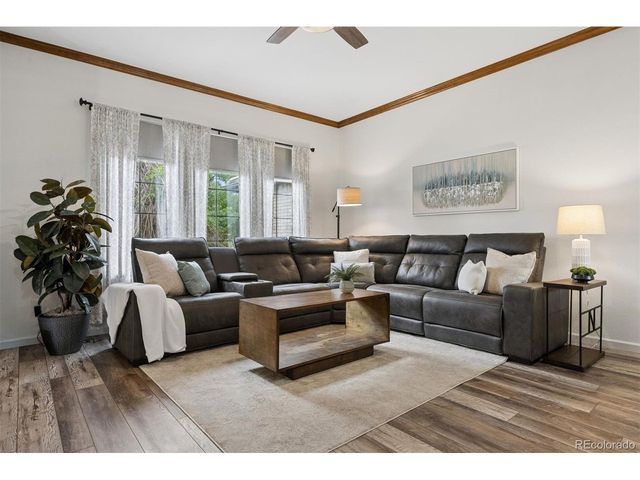 6928 Iris St, Arvada, CO 80004