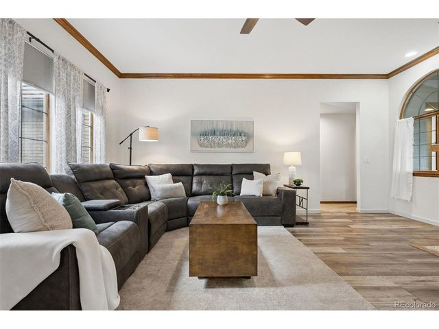 6928 Iris St, Arvada, CO 80004