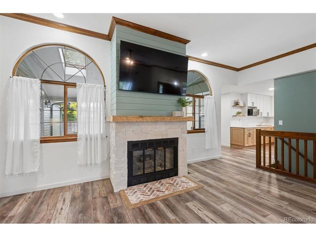 6928 Iris St, Arvada, CO 80004