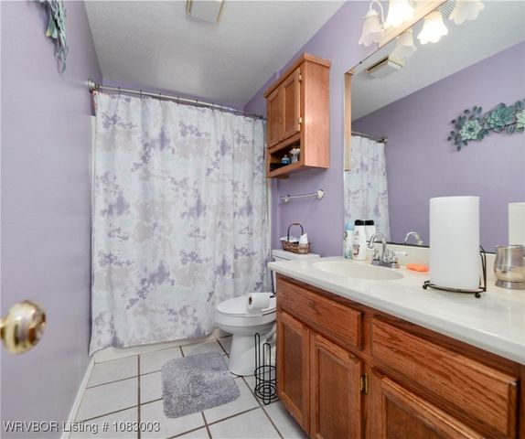 477053 E 1085 Road, Roland, OK 74954