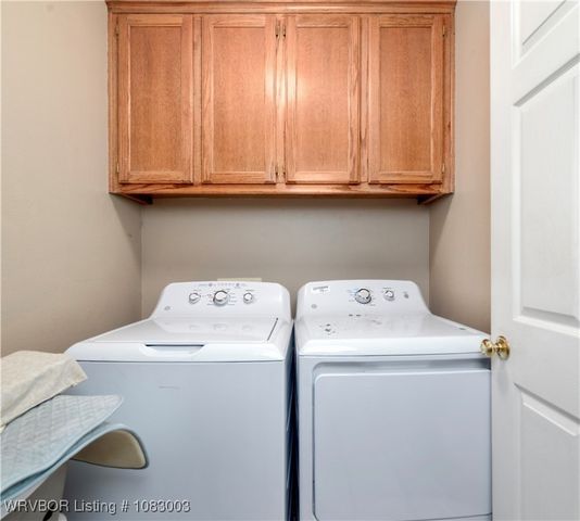 477053 E 1085 Road, Roland, OK 74954