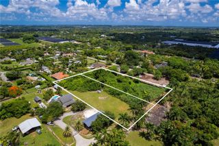 20xxx SW 199 Avenue, Homestead, FL 33031