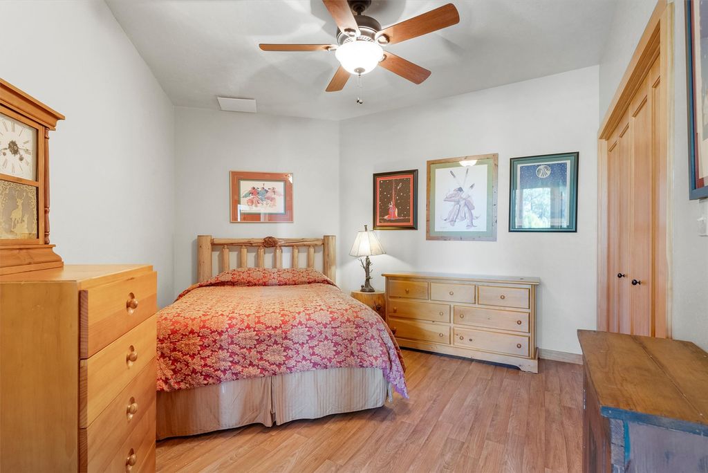 956 and 952 Falling Star Road, Victor, MT 59875 photo 75