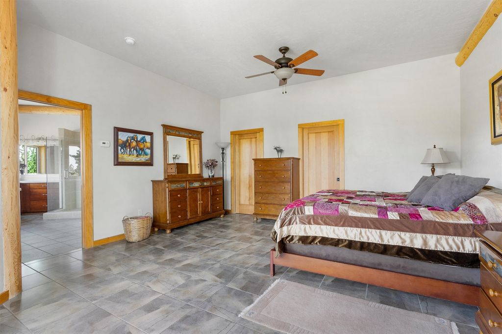 956 and 952 Falling Star Road, Victor, MT 59875 photo 92