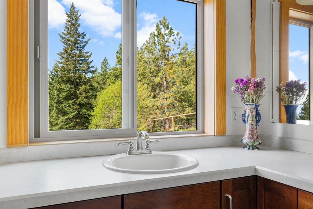 956 and 952 Falling Star Road, Victor, MT 59875 photo 94