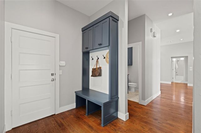 15204 Fountain Creek Lane, Edmond, OK 73013