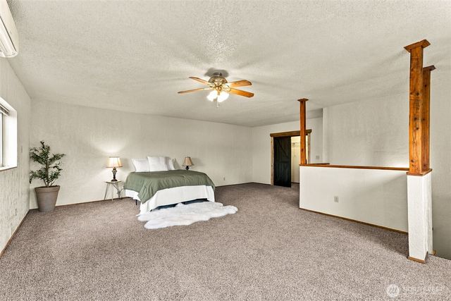 1140 N Cambrian Avenue, Bremerton, WA 98312