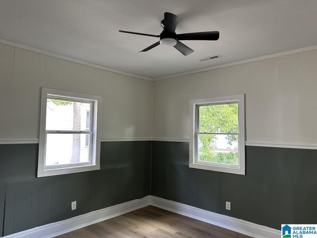1229 ALABAMA AVENUE SW, Birmingham, AL 35211