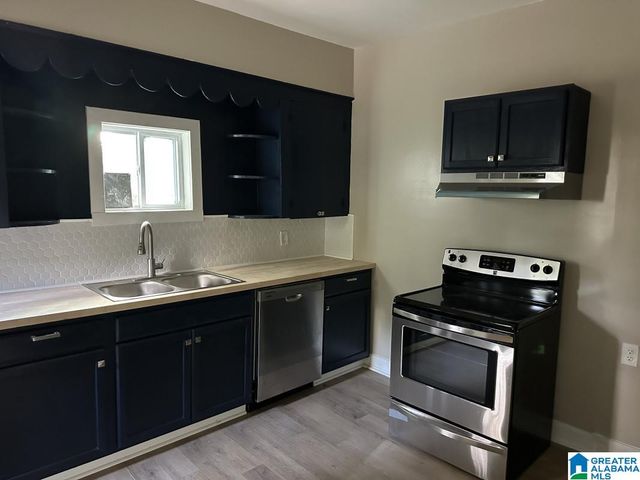 1229 ALABAMA AVENUE SW, Birmingham, AL 35211