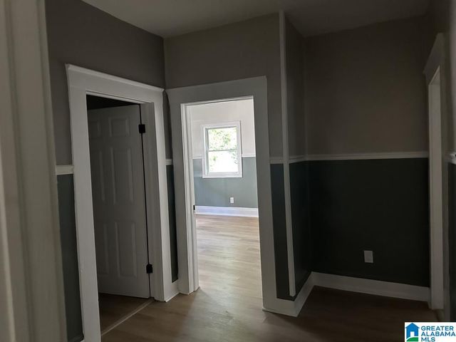 1229 ALABAMA AVENUE SW, Birmingham, AL 35211