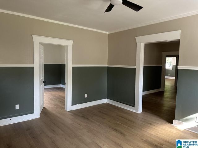 1229 ALABAMA AVENUE SW, Birmingham, AL 35211
